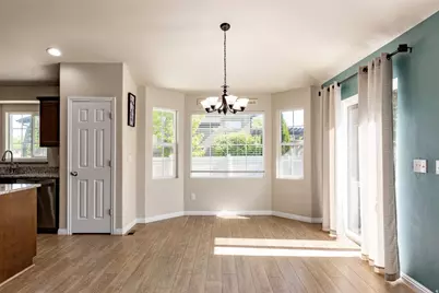 1073 S 1775 W, Syracuse, UT 84075 - Photo 6