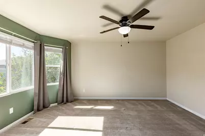 1073 S 1775 W, Syracuse, UT 84075 - Photo 28