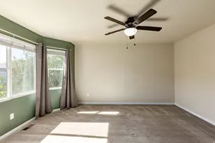 1073 S 1775 W, Syracuse, UT 84075 - Photo 28