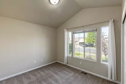 1073 S 1775 W, Syracuse, UT 84075 - Photo 24