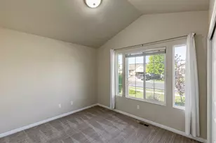 1073 S 1775 W, Syracuse, UT 84075 - Photo 24