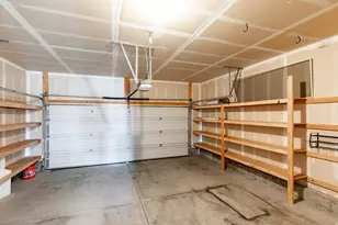 1073 S 1775 W, Syracuse, UT 84075 - Photo 32
