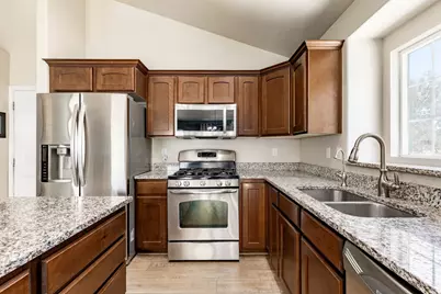 1073 S 1775 W, Syracuse, UT 84075 - Photo 8