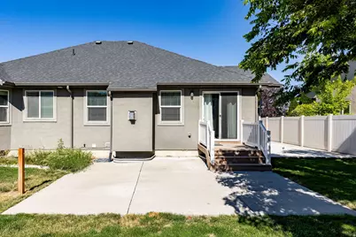 1073 S 1775 W, Syracuse, UT 84075 - Photo 36