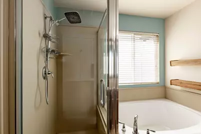1073 S 1775 W, Syracuse, UT 84075 - Photo 30