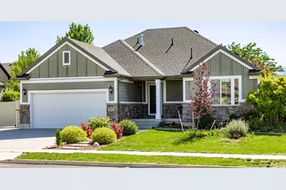 1073 S 1775 W, Syracuse, UT 84075 - Photo 38