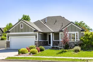 1073 S 1775 W, Syracuse, UT 84075 - Photo 38