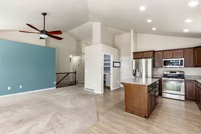 1073 S 1775 W, Syracuse, UT 84075 - Photo 12