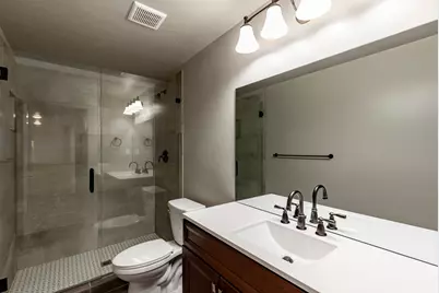 1073 S 1775 W, Syracuse, UT 84075 - Photo 16