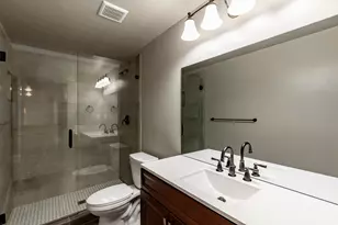 1073 S 1775 W, Syracuse, UT 84075 - Photo 16