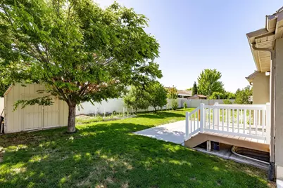 1073 S 1775 W, Syracuse, UT 84075 - Photo 34