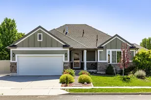 1073 S 1775 W, Syracuse, UT 84075 - Photo 1