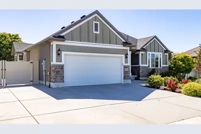 1073 S 1775 W, Syracuse, UT 84075 - Photo 40