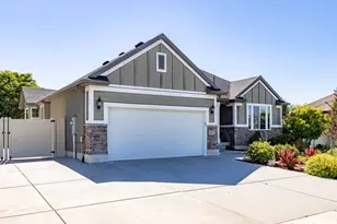 1073 S 1775 W, Syracuse, UT 84075 - Photo 40