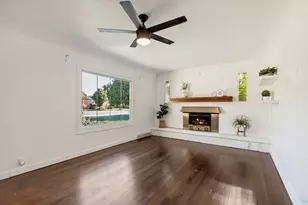 345 E 200 N, Springville, UT 84663 - Photo 8