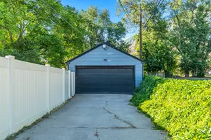 345 E 200 N, Springville, UT 84663 - Photo 4
