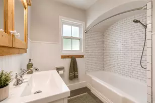 345 E 200 N, Springville, UT 84663 - Photo 16