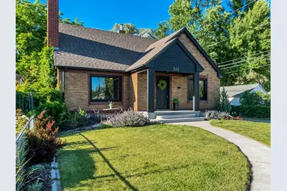 345 E 200 N, Springville, UT 84663 - Photo 2