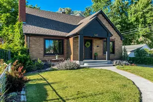 345 E 200 N, Springville, UT 84663 - Photo 2