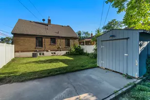 345 E 200 N, Springville, UT 84663 - Photo 26