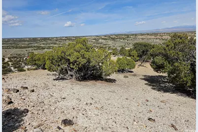 12880 S George Marett Dr S #26, Duchesne, UT 84021 - Photo 2