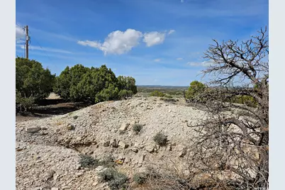 12880 S George Marett Dr S #26, Duchesne, UT 84021 - Photo 4