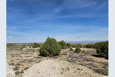 12880 S George Marett Dr S #26, Duchesne, UT 84021 - Photo 8