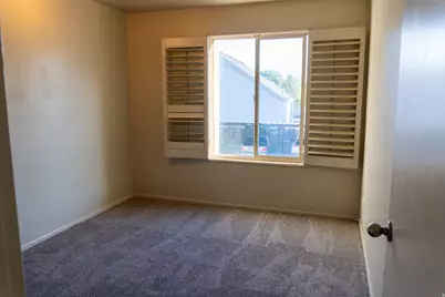 415 E Creekside Cir S #C, Murray, UT 84107 - Photo 12