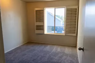 415 E Creekside Cir S, Murray, UT 84107 - Photo 12