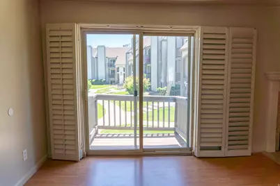 415 E Creekside Cir S #C, Murray, UT 84107 - Photo 10