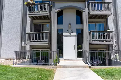 415 E Creekside Cir S #C, Murray, UT 84107 - Photo 20