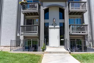 415 E Creekside Cir S, Murray, UT 84107 - Photo 20