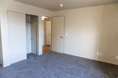 415 E Creekside Cir S #C, Murray, UT 84107 - Photo 16