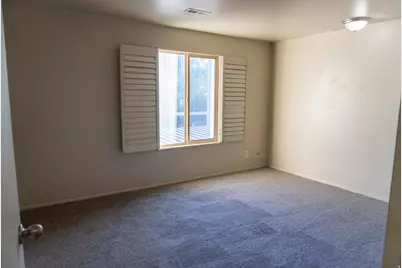 415 E Creekside Cir S #C, Murray, UT 84107 - Photo 14