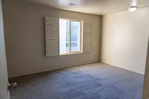 415 E Creekside Cir S, Murray, UT 84107 - Photo 14