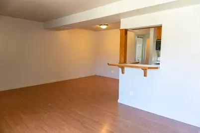 415 E Creekside Cir S #C, Murray, UT 84107 - Photo 4
