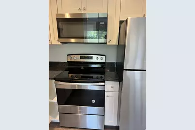 394 E 2700 S #4, Salt Lake City, UT 84115 - Photo 10