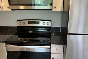 394 E 2700 S, Salt Lake City, UT 84115 - Photo 10