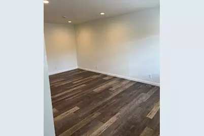 394 E 2700 S #4, Salt Lake City, UT 84115 - Photo 8