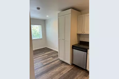 394 E 2700 S #4, Salt Lake City, UT 84115 - Photo 2