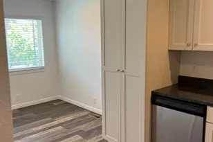 394 E 2700 S, Salt Lake City, UT 84115 - Photo 2