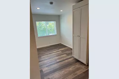 394 E 2700 S #4, Salt Lake City, UT 84115 - Photo 12