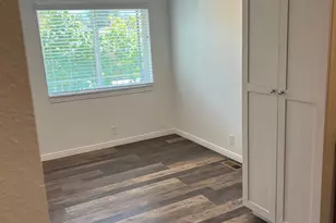 394 E 2700 S, Salt Lake City, UT 84115 - Photo 12