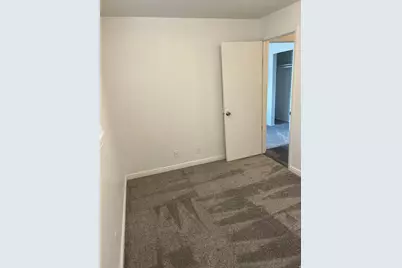 394 E 2700 S #4, Salt Lake City, UT 84115 - Photo 16