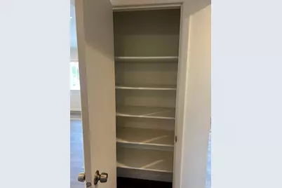 394 E 2700 S #4, Salt Lake City, UT 84115 - Photo 4