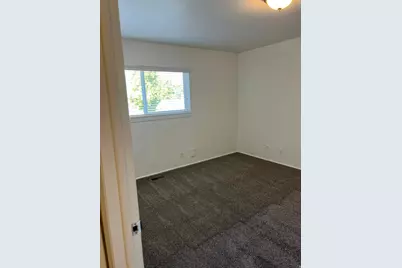 394 E 2700 S #4, Salt Lake City, UT 84115 - Photo 6