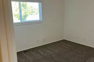 394 E 2700 S, Salt Lake City, UT 84115 - Photo 6