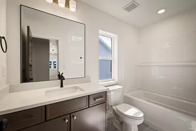 1062 W Linden Ln #37, Woods Cross, UT 84087 - Photo 12