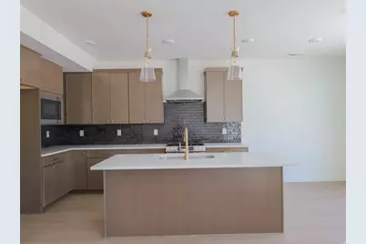 1062 W Linden Ln #37, Woods Cross, UT 84087 - Photo 2