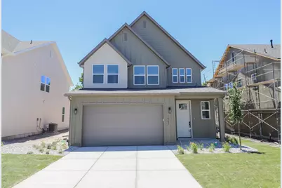 1062 W Linden Ln #37, Woods Cross, UT 84087 - Photo 1